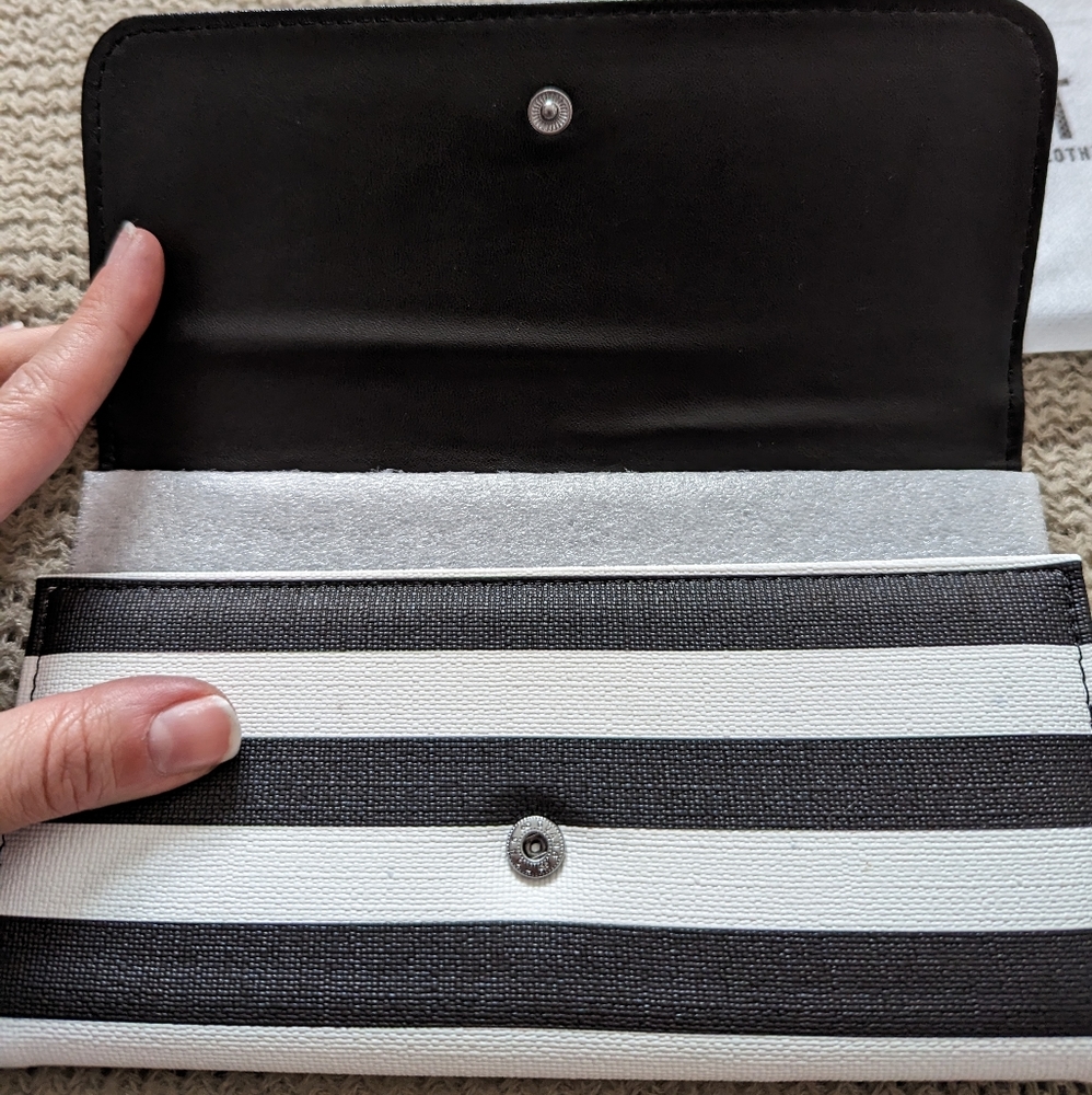 KUT wallet - Picture 4 of 4